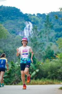 BIB: 8118
                            <button type="button" onclick="openModal(18879292)" class="btn btn-primary btn-sm float-right btn-popup" data-toggle="modal" data-target=".modal-high-quality">
                        <i class="fas fa-shopping-cart"></i> Add to Cart
                    </button>
                                            <button type="button" onclick="isThisMe(18879292, true)" class="btn btn-success btn-sm float-right btn-popup btn-isme hidden" data-toggle="tooltip" data-placement="bottom" title="นี่คือรูปของคุณใช่ไหม คลิกที่นี่เพื่อเอาเข้าอัลบั้ม">
                        <i class="fas fa-plus"></i> Add to album
                    </button>
                    <button type="button" onclick="isThisMe(18879292, false)" class="btn btn-warning btn-sm float-right btn-popup btn-isnotme hidden">
                        <i class="fas fa-ban"></i> Remove from album
                    </button>